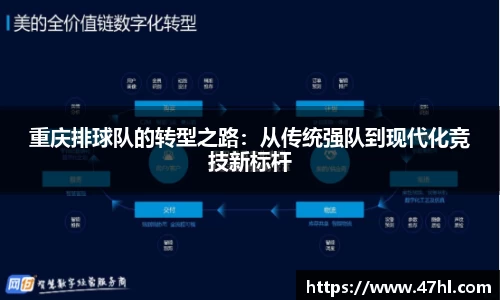 重庆排球队的转型之路：从传统强队到现代化竞技新标杆